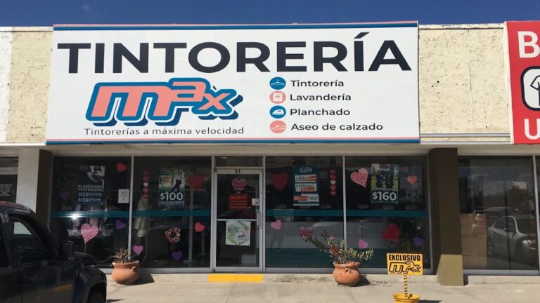 123130 tintoreria max cd. juarez ii 768x432