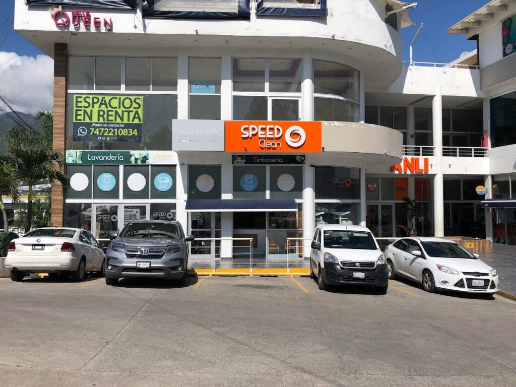 123161 speed clean alta tintoreria 1024x768
