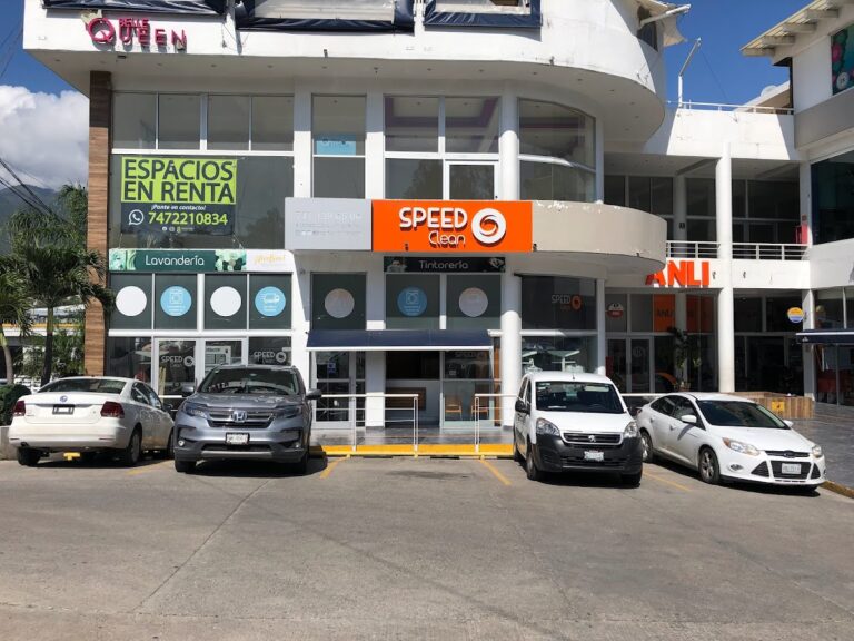 123161 speed clean alta tintoreria 768x576