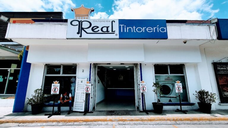 123203 tintoreria real 768x432