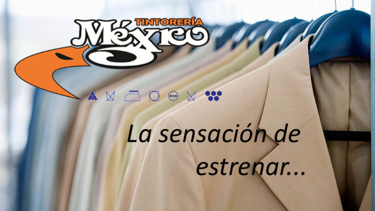 123211 tintoreria mexico 768x432