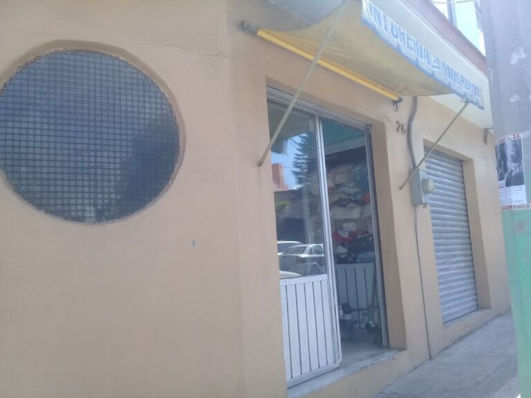 123213 tintoreria el mirador 768x576