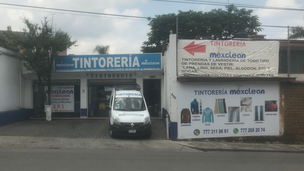 123219 tintoreria mexclean 1024x577
