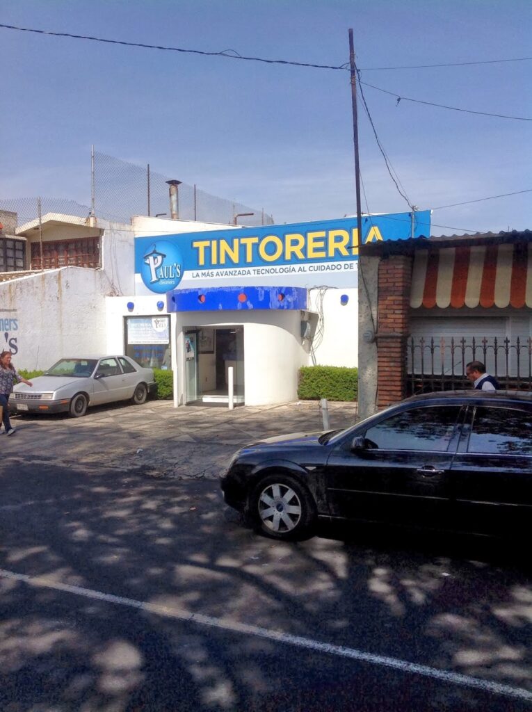 123225 tintoreria pauls cleaners 765x1024