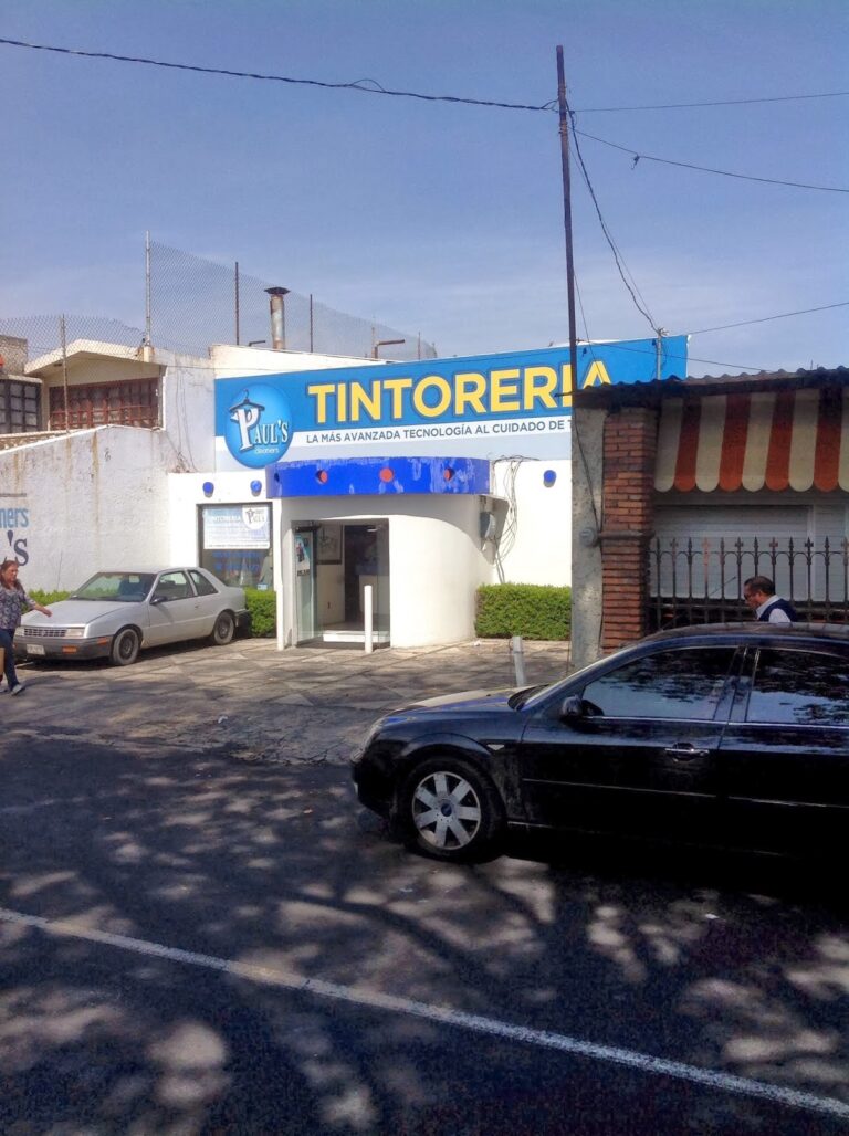 123225 tintoreria pauls cleaners 768x1028