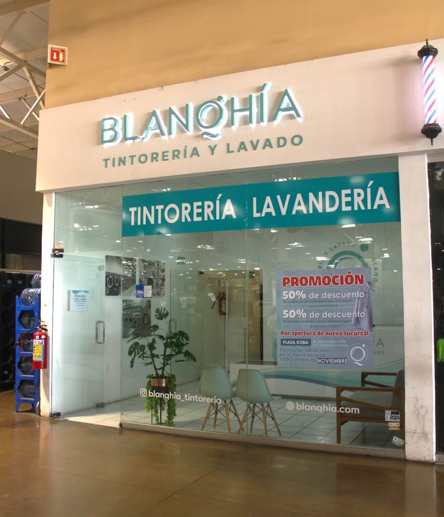 123236 blanqhia tintoreria lavanderia y planchado 8211 nuevo vallarta nuevo nayarit 880x1024