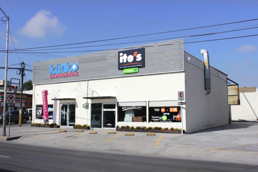 123238 itos apodaca 1024x683