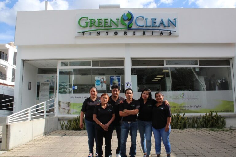 123240 green clean tintoreria 8211 oaxaca 768x512