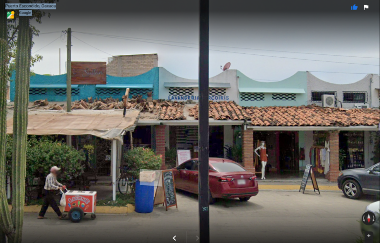 123246 lavanderia arcoiris 768x492