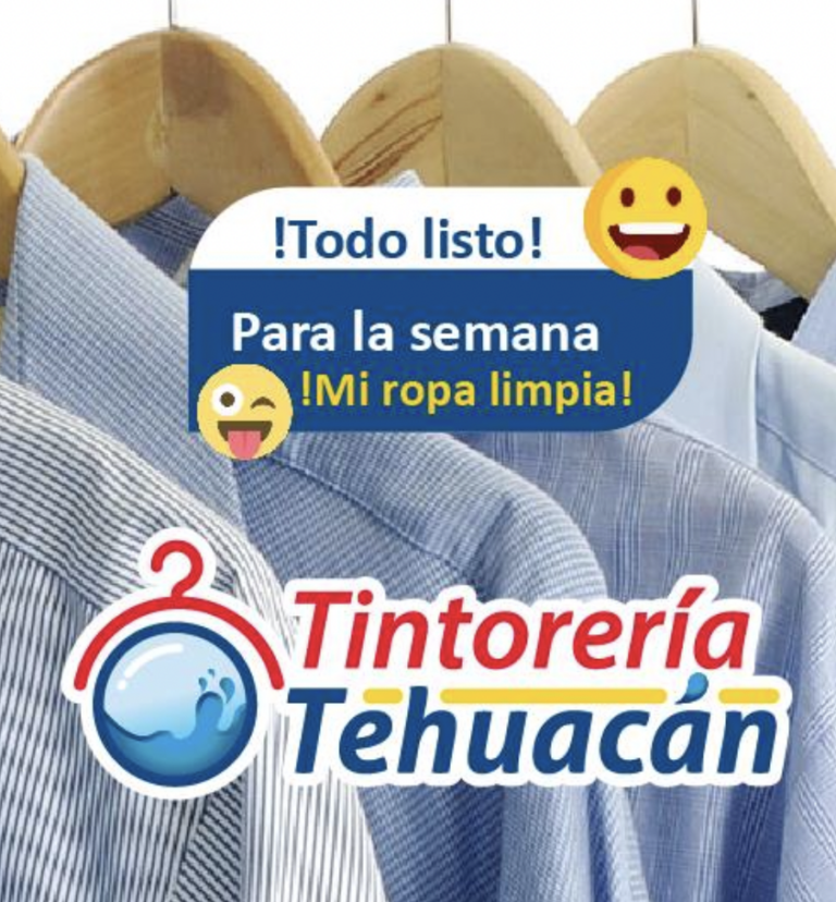 123259 tintoreria tehuacan 768x828
