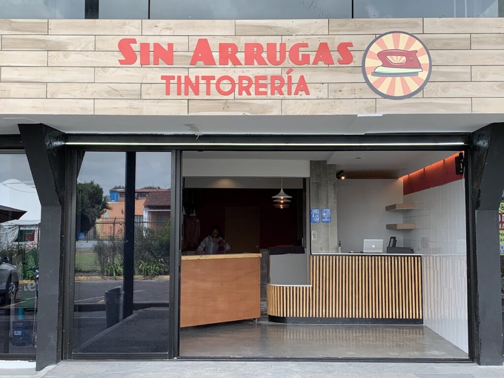 123263 sin arrugas tintoreria 1024x768