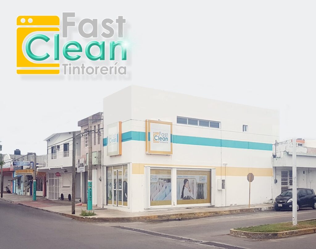 123272 tintoreria fast clean 1024x806