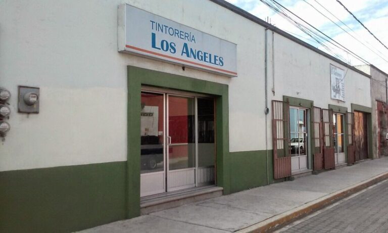 123275 tintoreria los angeles 768x461