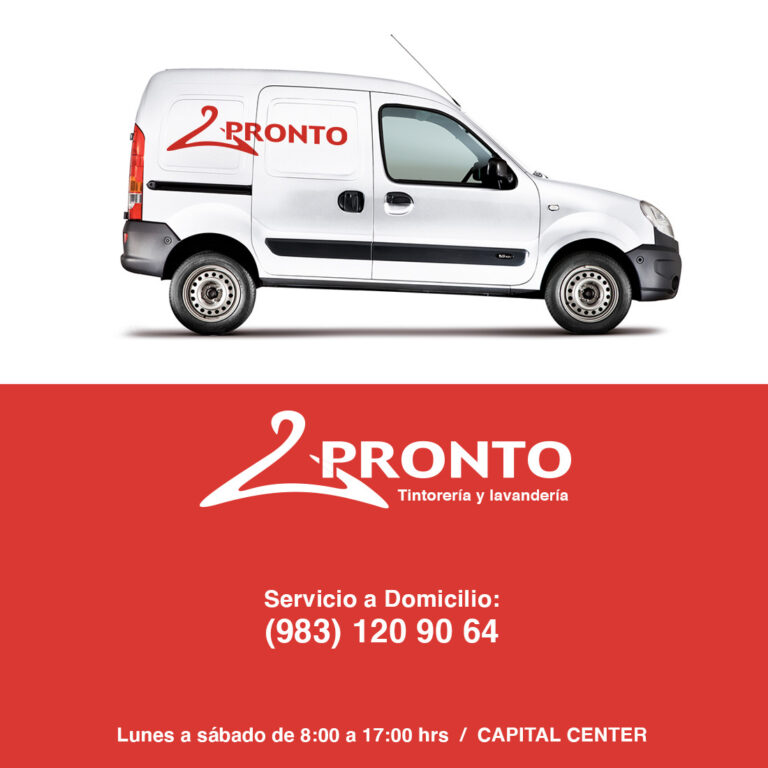 123277 tintoreria pronto chetumal 768x768