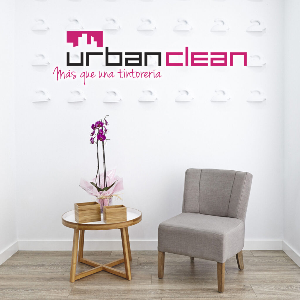 123279 urbanclean san luis tintoreria 1024x1024