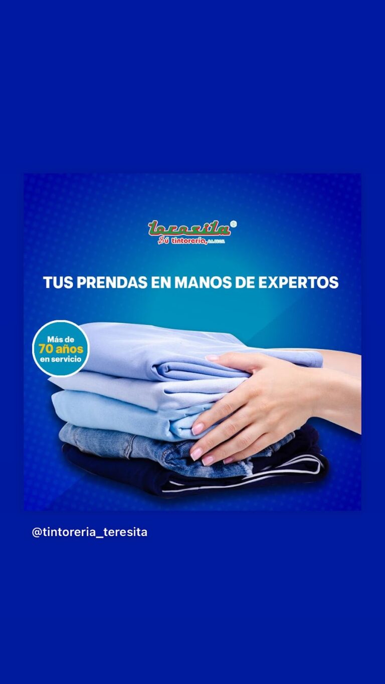 123302 teresita su tintoreria 768x1365