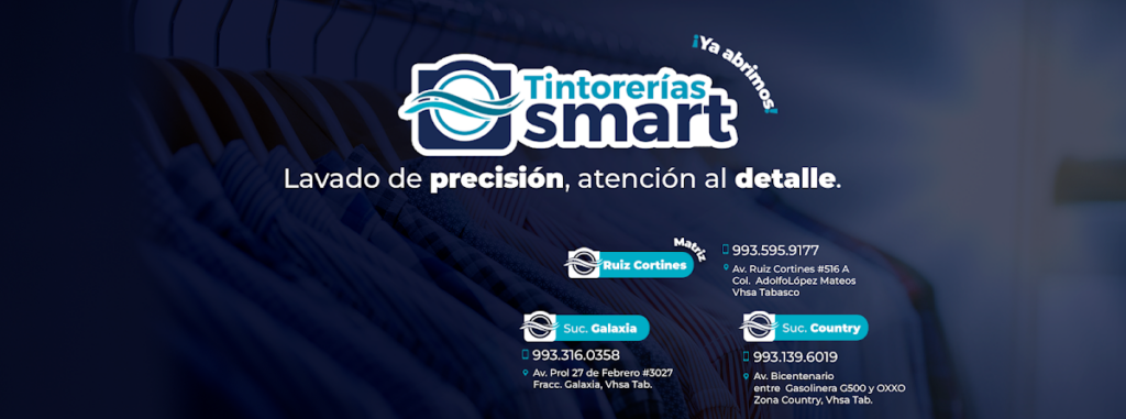 123306 tintoreria smart 1024x381