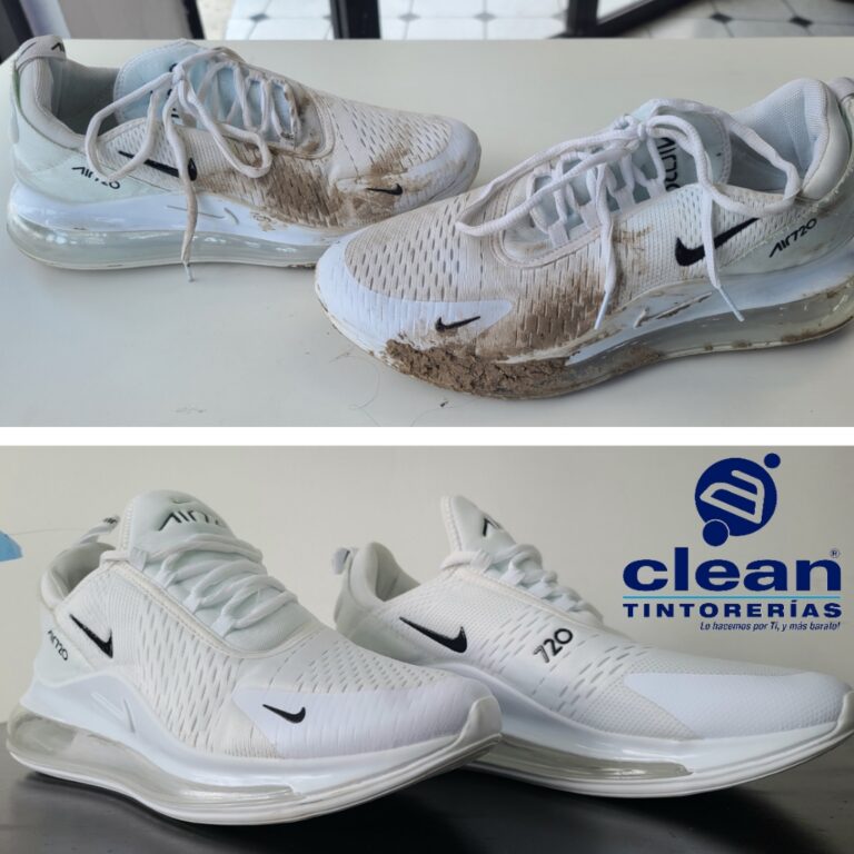 123311 clean tintorerias planchaduria y costuras suc. lauro villar 768x768