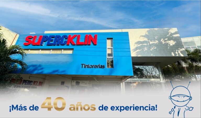 123315 supercklin tintoreria 768x452