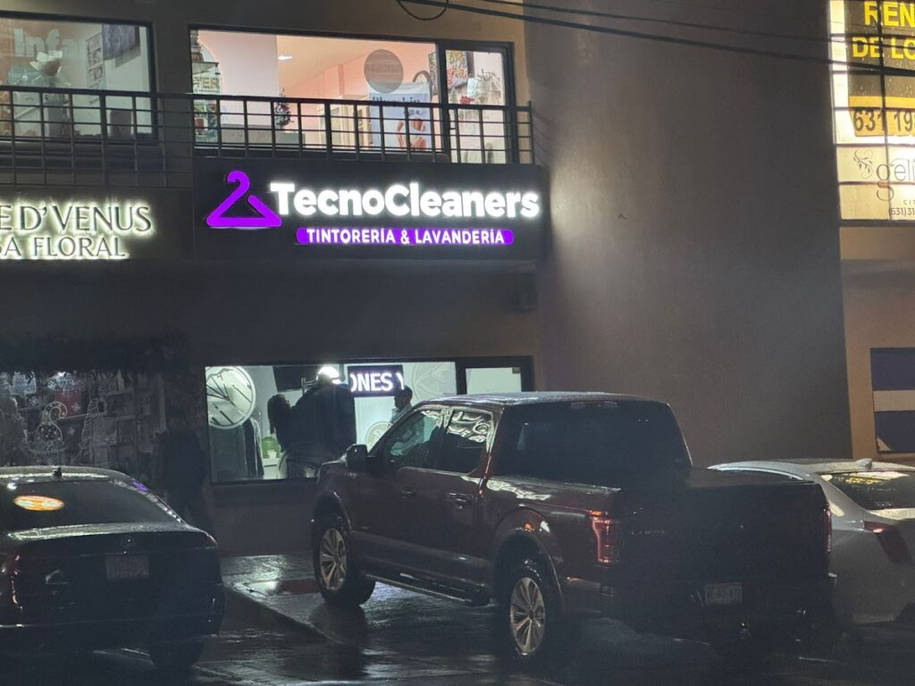 123318 tecnocleaners tintoreria suc. kennedy 1024x768