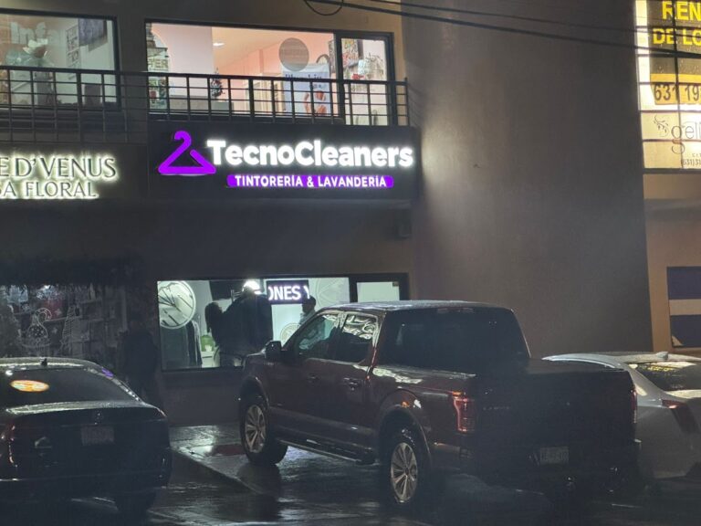 123318 tecnocleaners tintoreria suc. kennedy 768x576