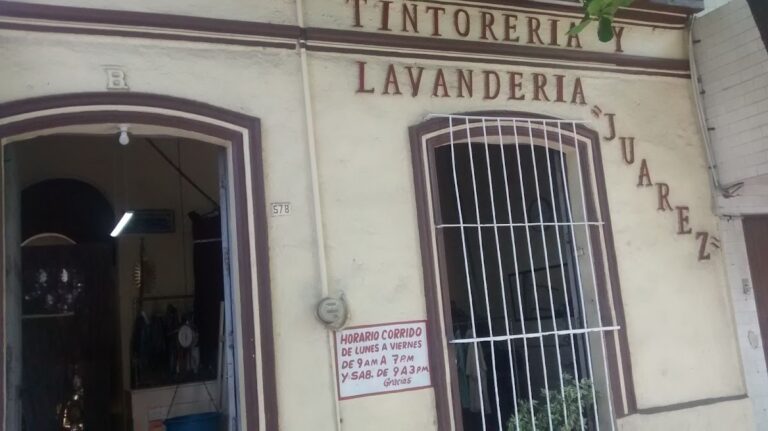 123333 lavanderia y tintoreria juarez 768x431