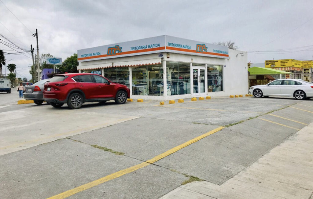 123343 tintorerias max 8211 matamoros i 1024x652