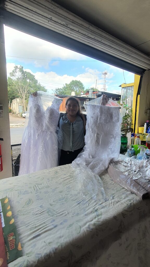 123346 lavanderia y tintoreria lupita 576x1024