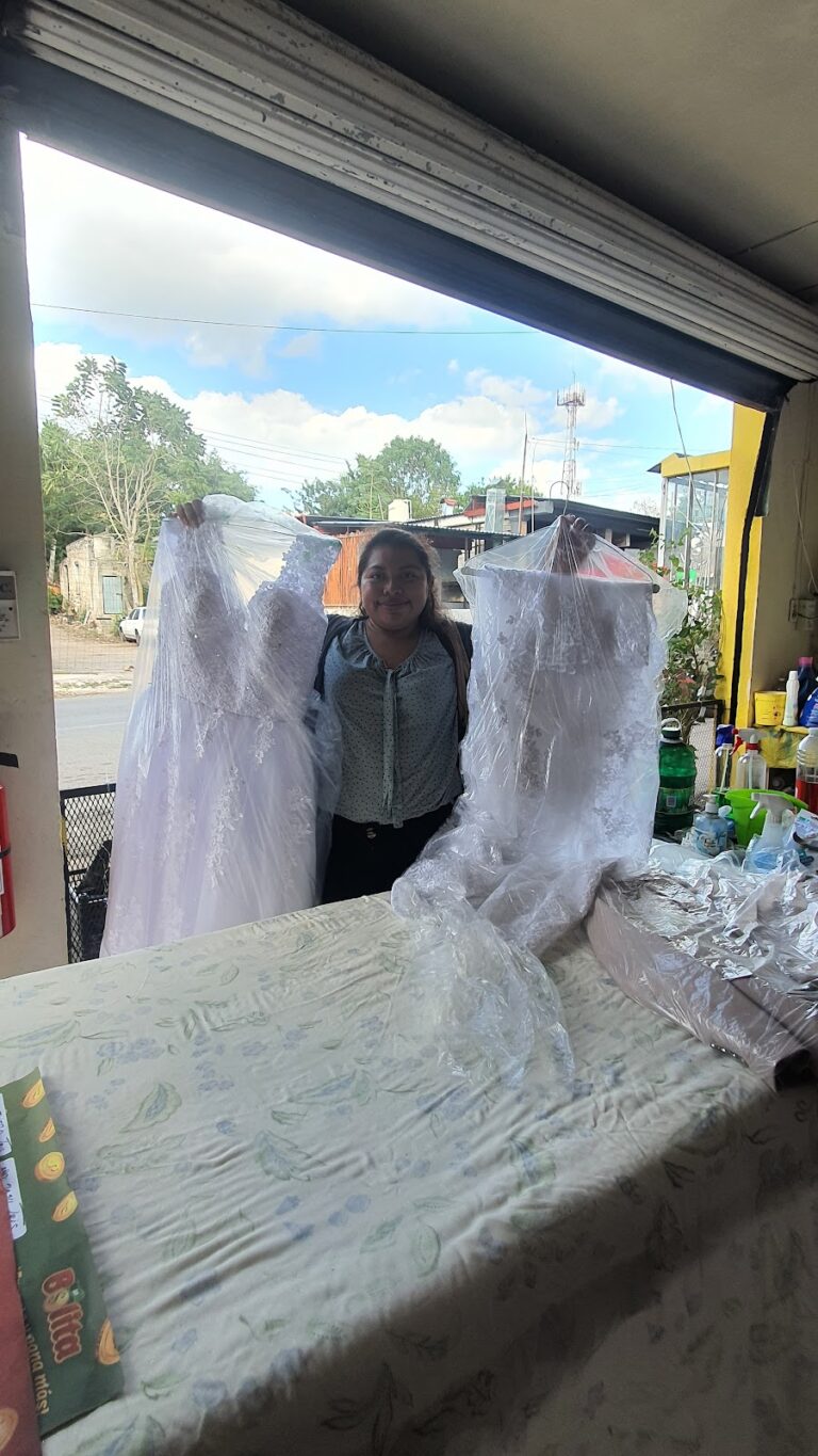 123346 lavanderia y tintoreria lupita 768x1365
