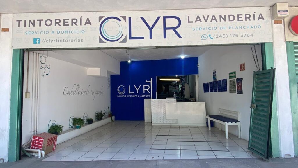 123348 tintoreria clyr 1024x576