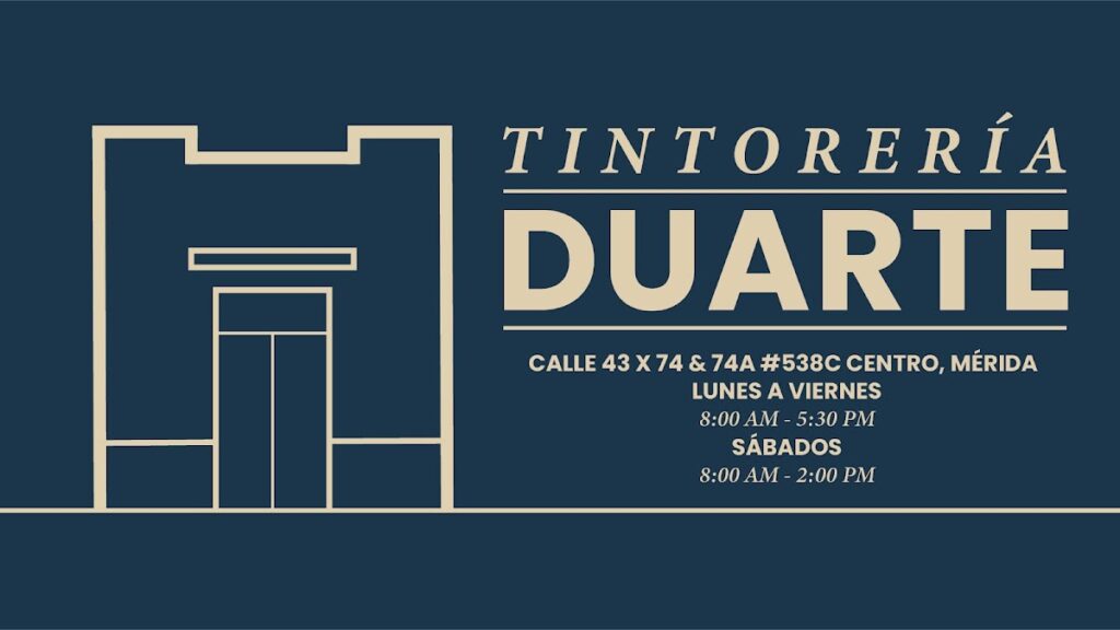 123359 tintoreria duarte 1024x576