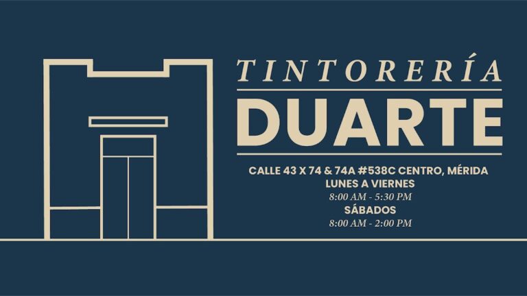 123359 tintoreria duarte 768x432