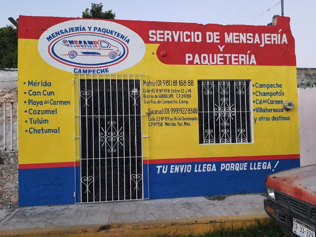 123382 mecamp mensajeria y paqueteria de campeche 1024x768