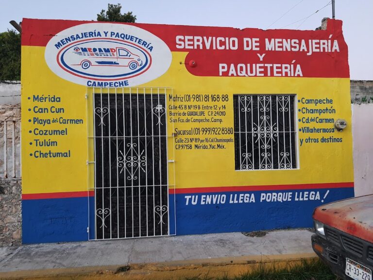 123382 mecamp mensajeria y paqueteria de campeche 768x576
