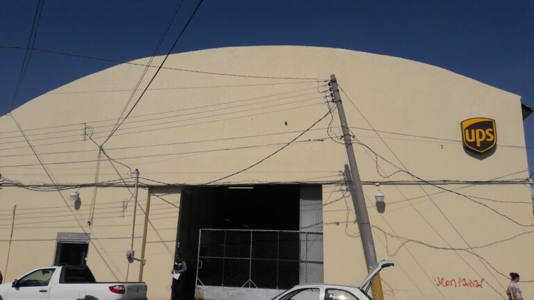 123430 ups centro torreon sucursal 768x432