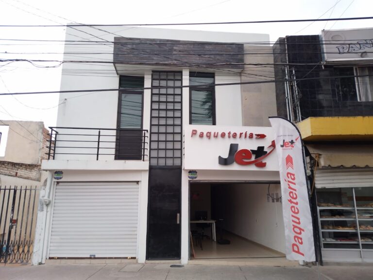 123434 jet paqueteria aguascalientes 768x576