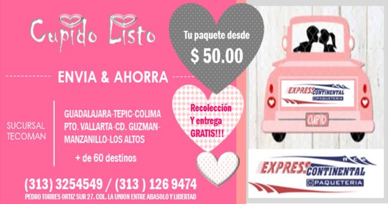 123447 express continental paqueteria tecoman 768x404