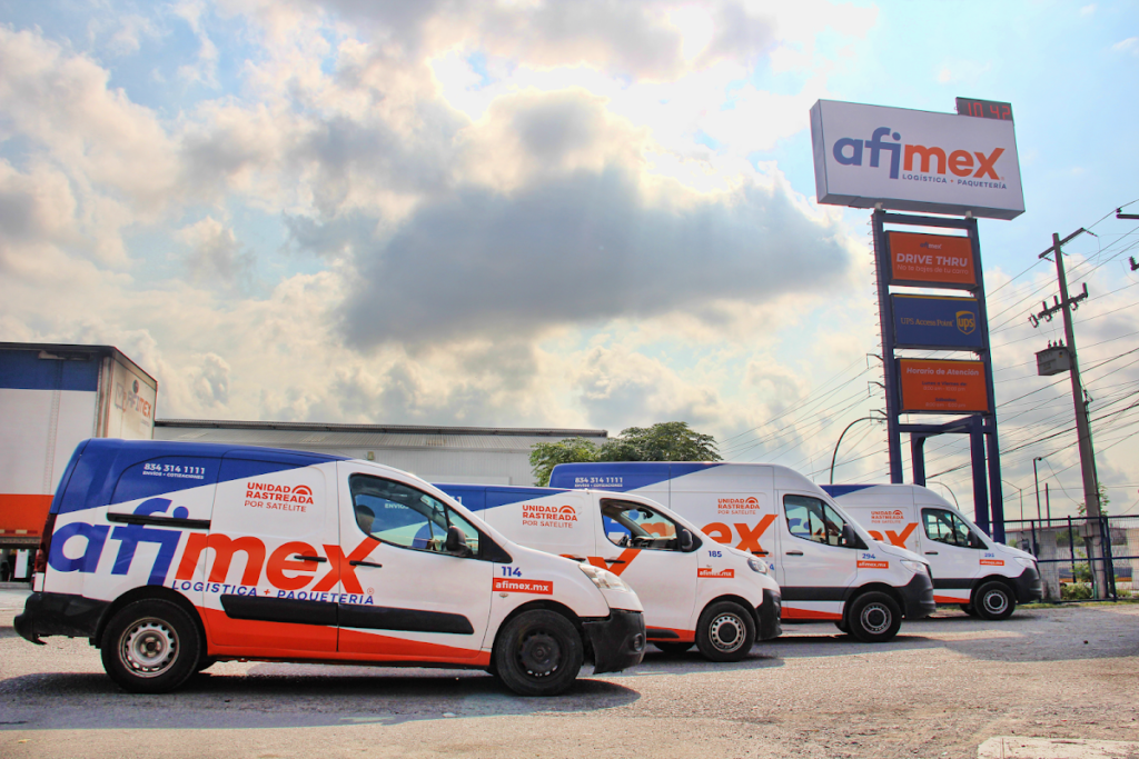 123450 afimex paqueteria y logistica 1024x683
