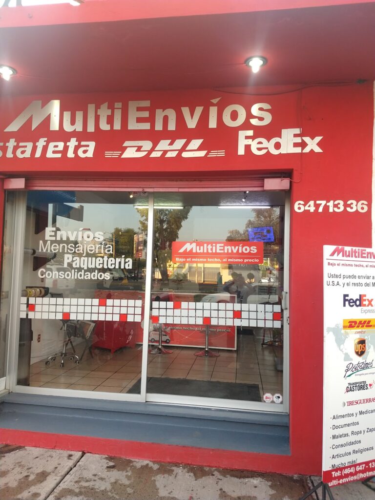 123466 paqueteria multienvios 768x1024
