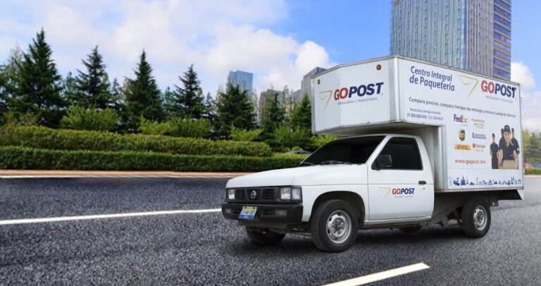 123483 gopost paqueteria 768x406
