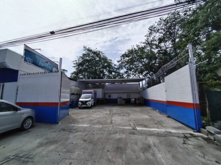 123497 jr paqueteria puerto vallarta 768x576