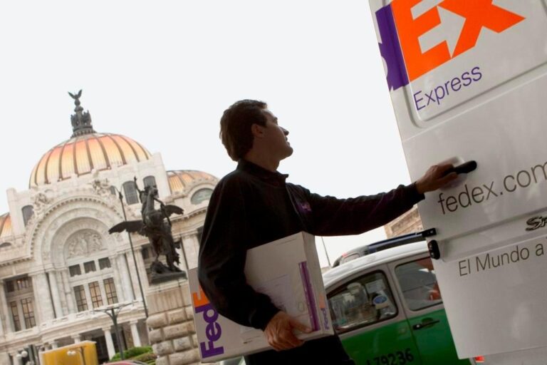 123557 centro de envio fedex 768x512