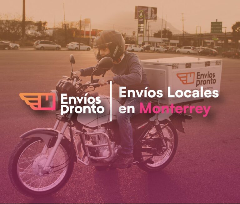 123559 envios pronto 8211 paqueteria y envios locales monterrey 768x652