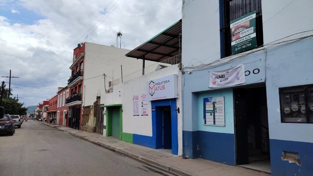123566 paqueteria matus 1024x576