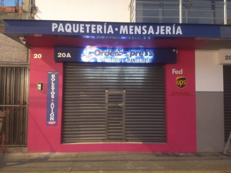 123569 orderexpress paqueteria y mensajeria internacional 768x576