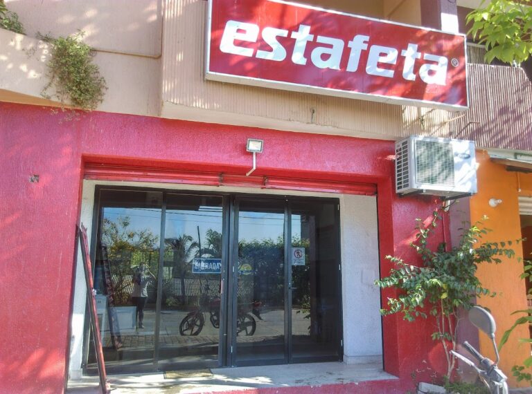 123574 estafeta 768x570