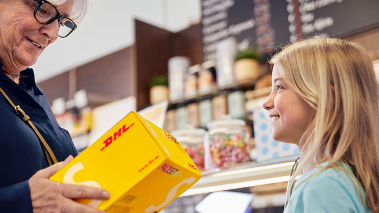 123610 dhl express service point tulum pueblo 768x432