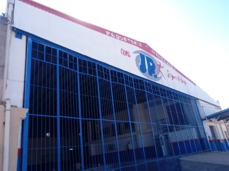 123634 jr paqueteria mazatlan 768x576