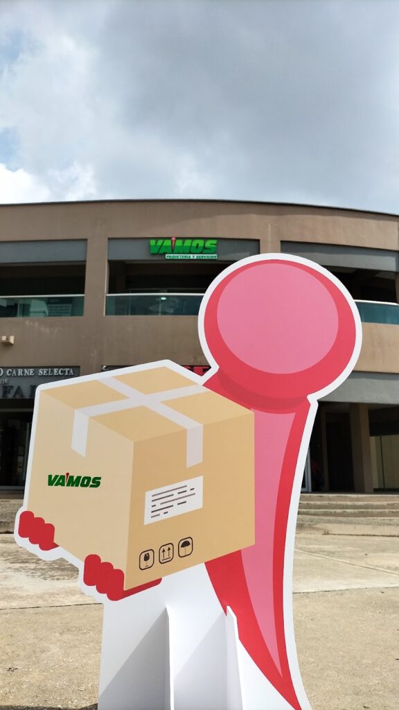123645 vamos paqueteria y servicios villahermosa 576x1024