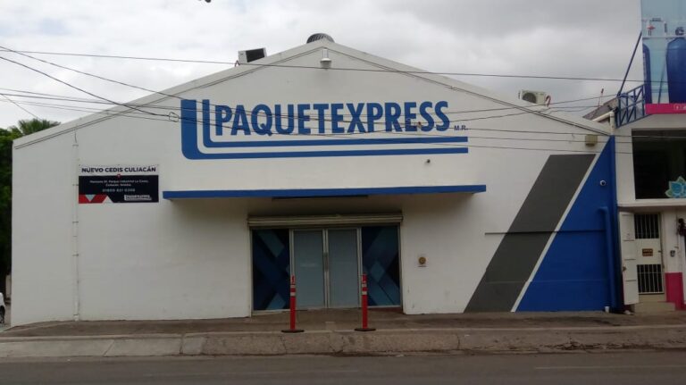 123649 paquetexpress 768x431